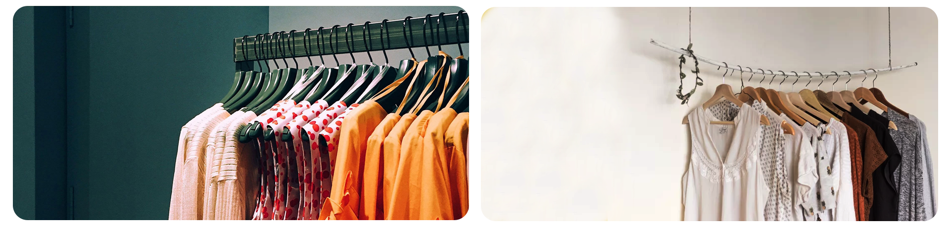 blog-area