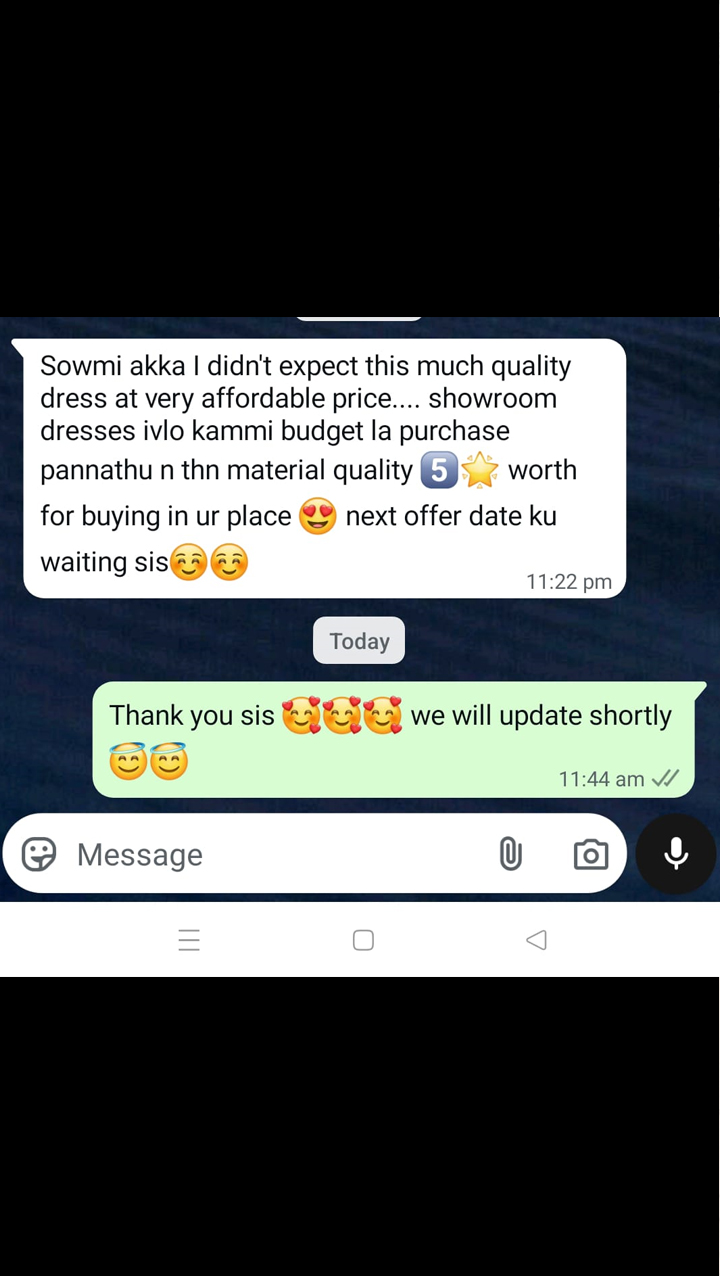 Customer 6