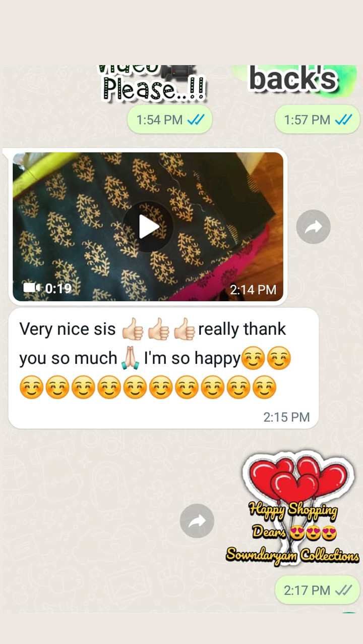 Customer 6