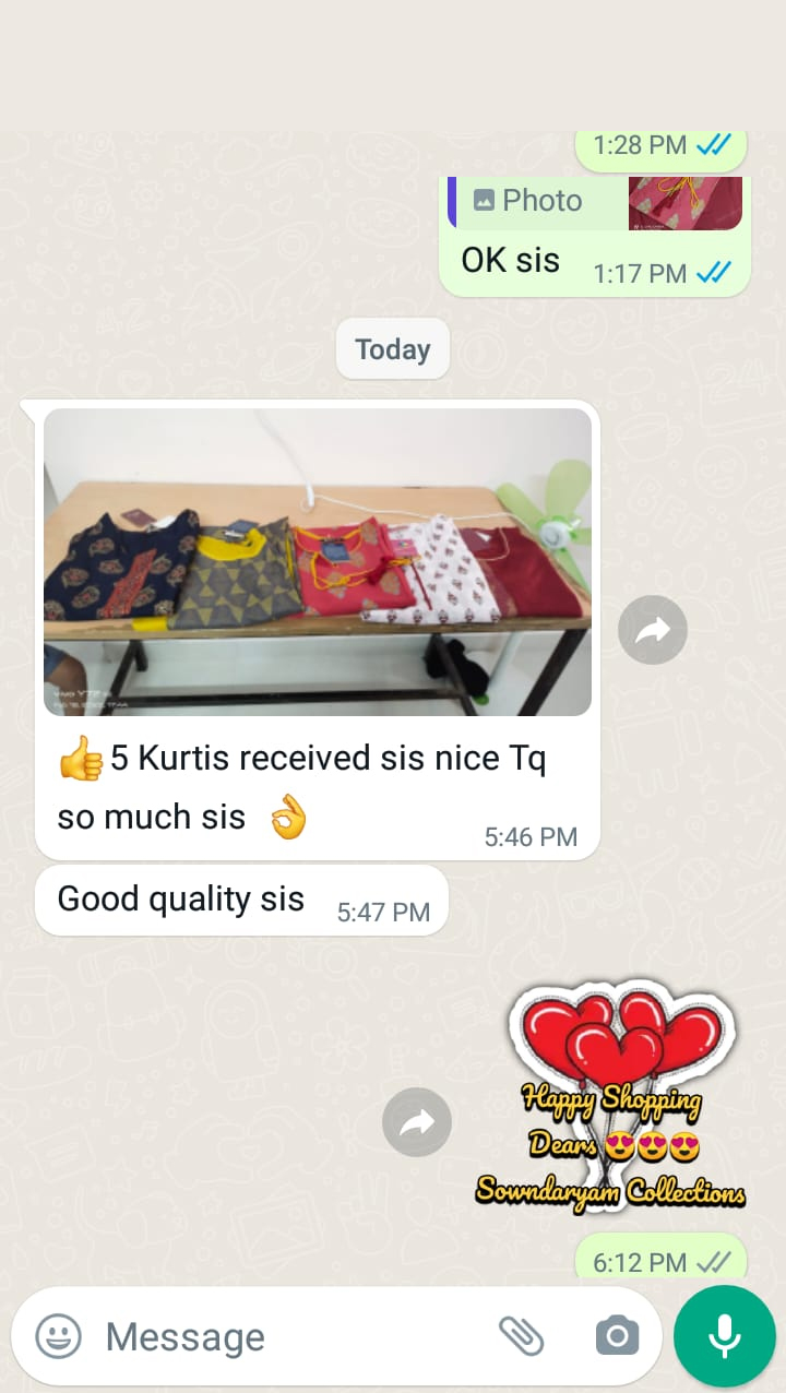 Customer 6