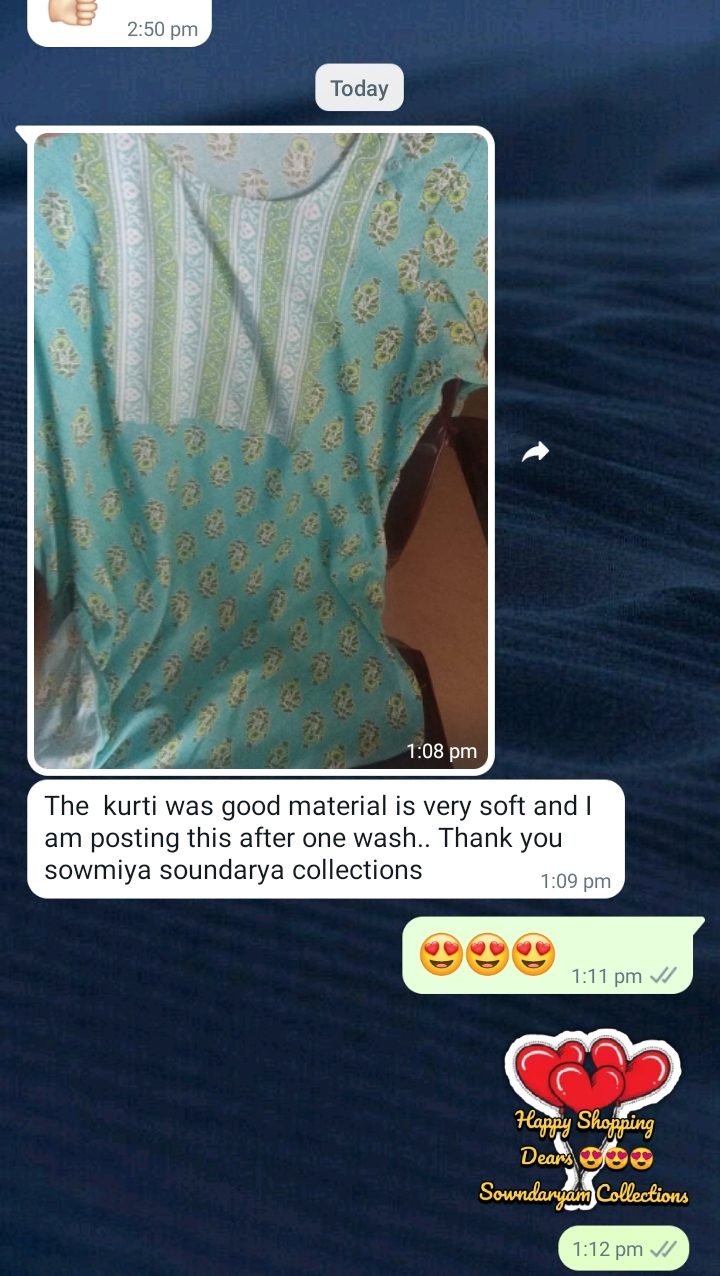 Customer 6