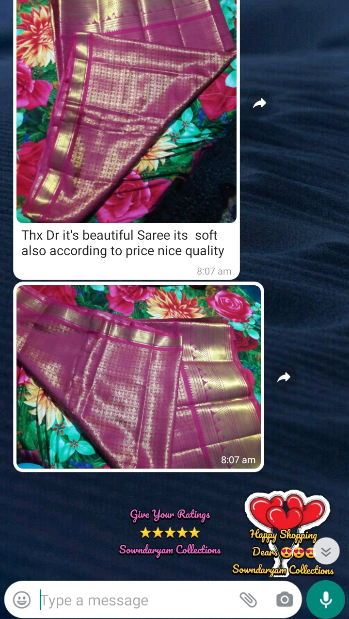 Customer 6