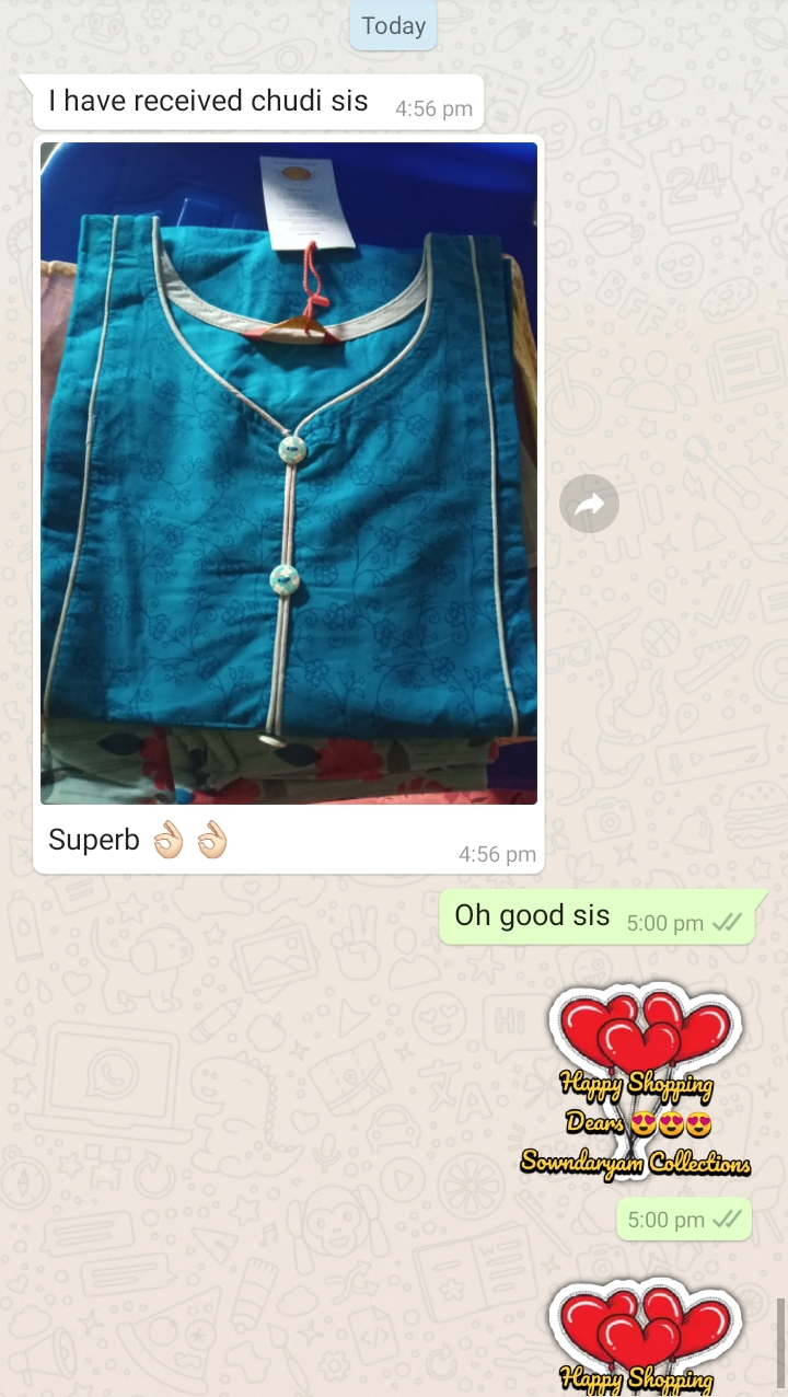 Customer 6