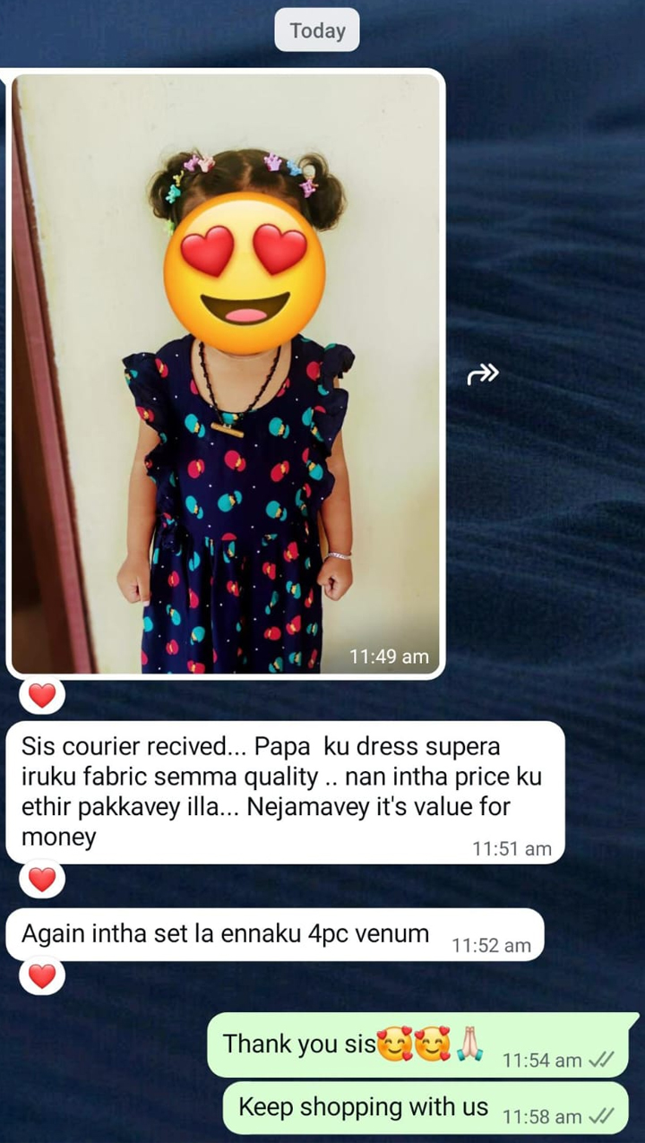 Customer 6