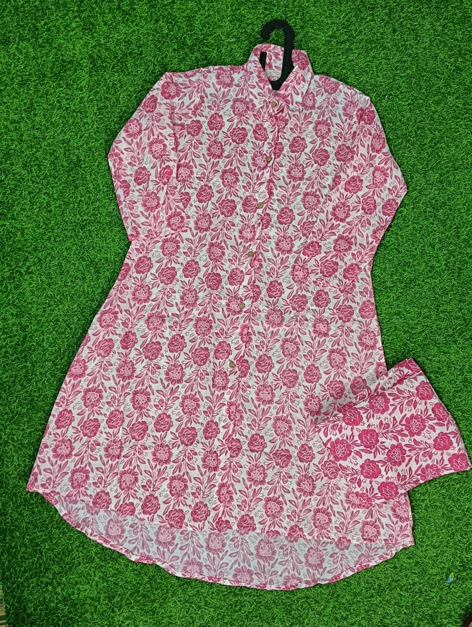 product-thumb